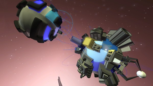 Plain Sight screenshot 9