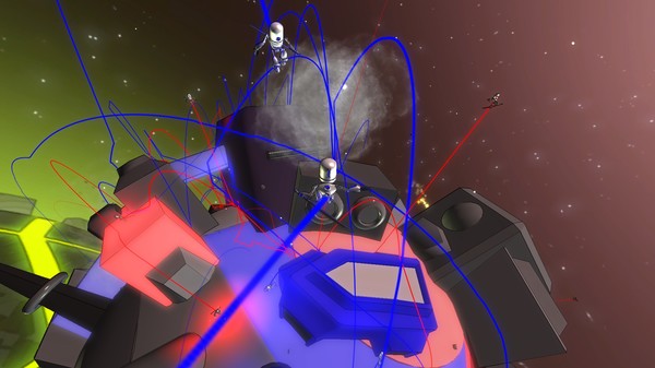 Plain Sight screenshot 1