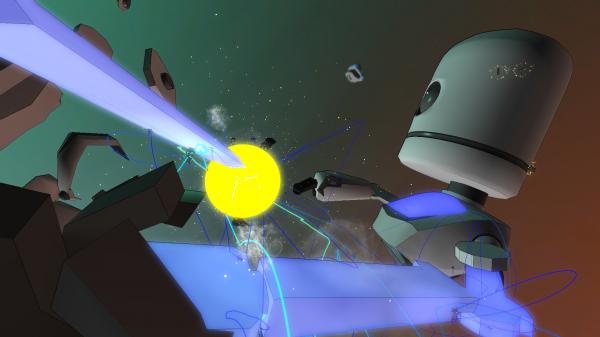 Plain Sight screenshot 6