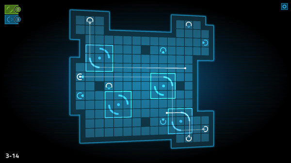 Operator Overload screenshot 1