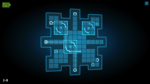 Operator Overload screenshot 3