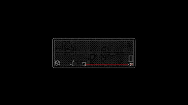 Turner screenshot 8