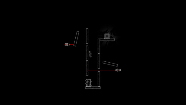 Turner screenshot 10