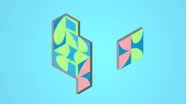 klocki screenshot 4