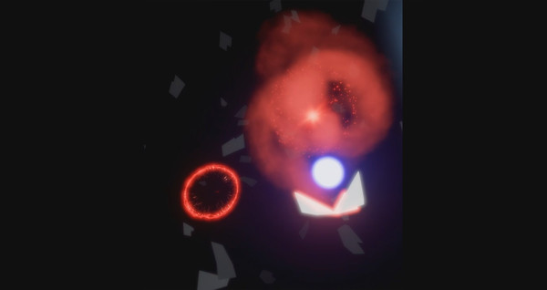 Wake Up screenshot 2