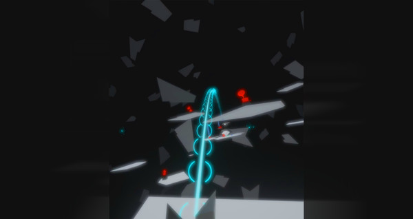 Wake Up screenshot 5