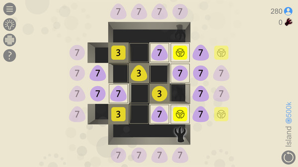 Fourtex Jugo screenshot 5