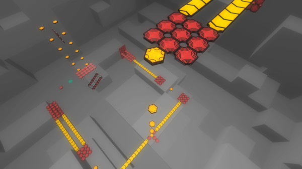 Pulse Shift screenshot 4