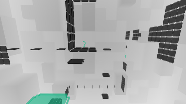 Pulse Shift screenshot 6