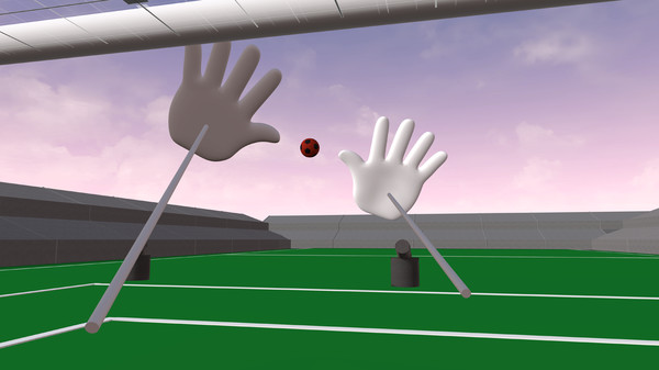 VRMultigames screenshot 3