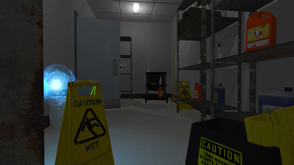 SoulHunt screenshot 6