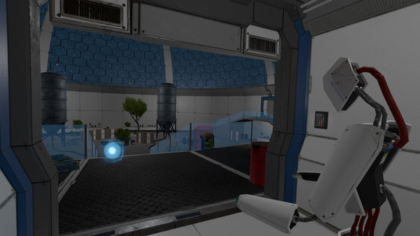 SoulHunt screenshot 3