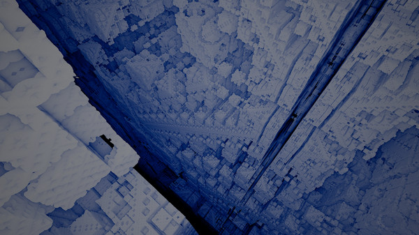 Emergence ᵠ screenshot 0