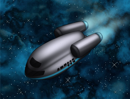 Save the Universe, Please! screenshot 2
