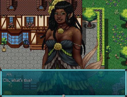 Save the Universe, Please! screenshot 8