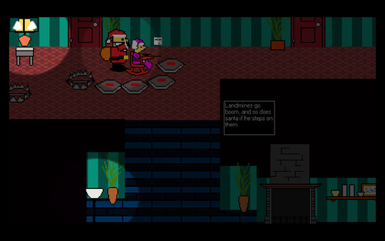 Secret Santa screenshot 3