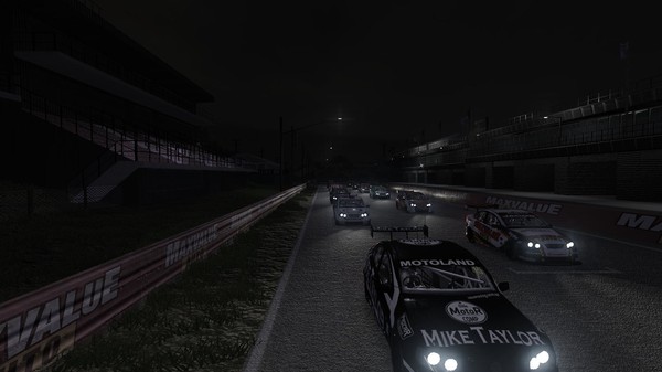 GI Racing 2.0 screenshot 3