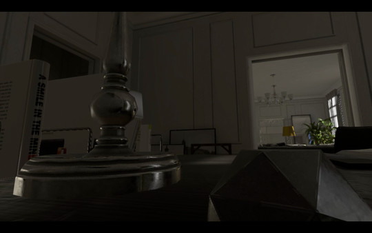 House of Alice screenshot 3
