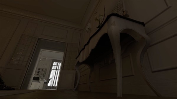 House of Alice screenshot 4