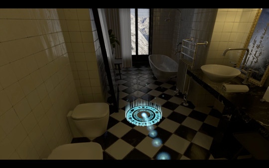 House of Alice screenshot 2