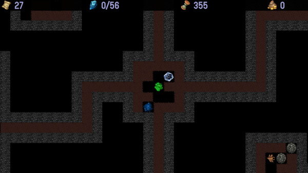 Get The Gems screenshot 11
