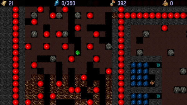 Get The Gems screenshot 7