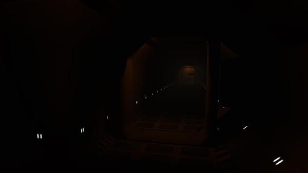 C.S.S. CITADEL VR screenshot 5