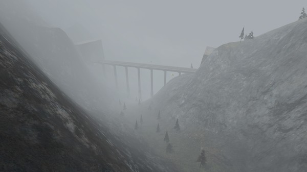 Mount Wingsuit screenshot 6