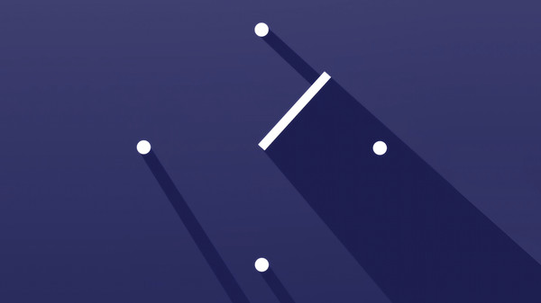 Clock Simulator screenshot 6