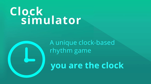 Clock Simulator screenshot 1