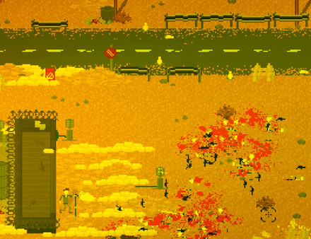 SOS: SPECIAL OPERATIVE STORIES screenshot 10