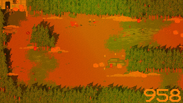 SOS: SPECIAL OPERATIVE STORIES screenshot 4