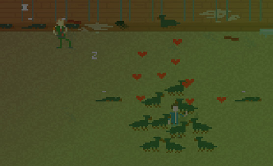 SOS: SPECIAL OPERATIVE STORIES screenshot 8