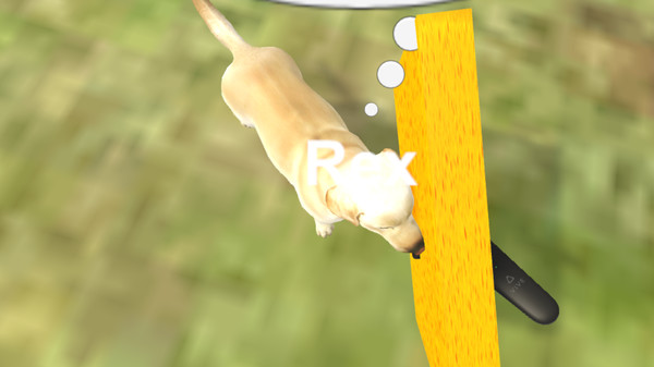 My Own Pet screenshot 3