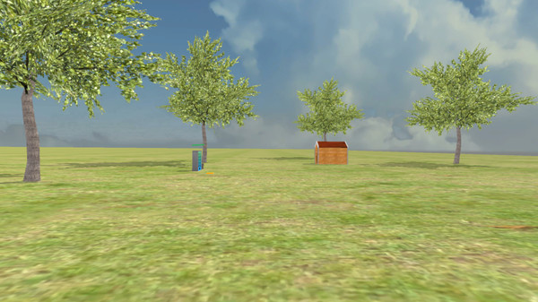 My Own Pet screenshot 4