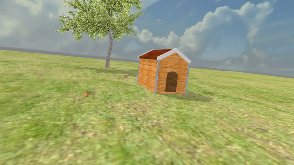 My Own Pet screenshot 5