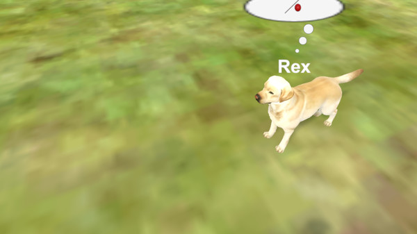My Own Pet screenshot 2