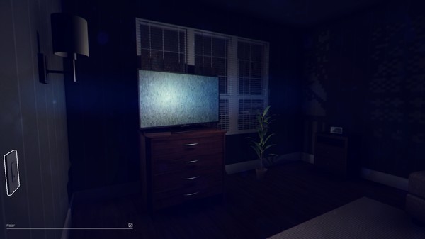 Francisca screenshot 7
