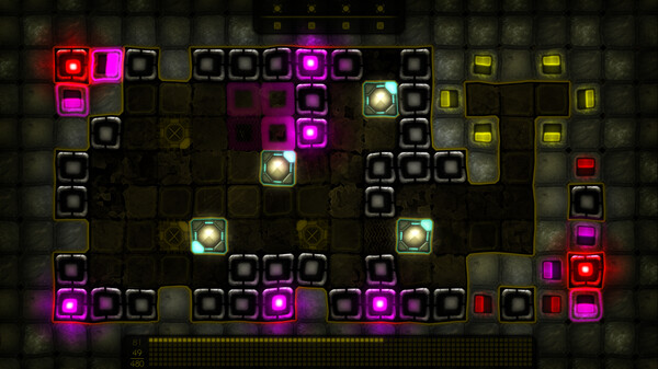 Sig.NULL screenshot 7