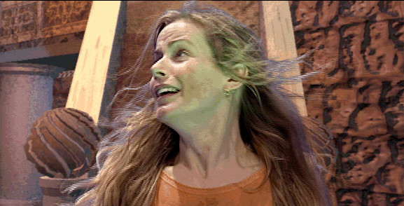 Phantasmagoria screenshot 4