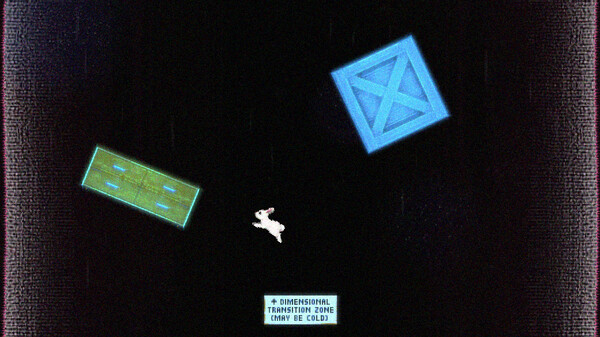 Hopping Up for It screenshot 3