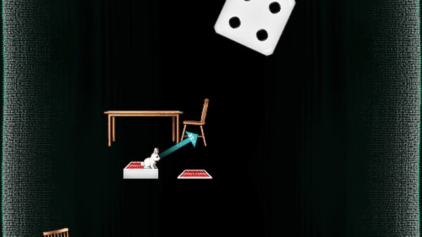 Hopping Up for It screenshot 1