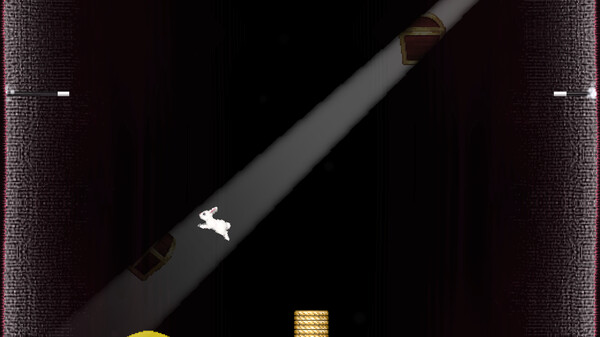 Hopping Up for It screenshot 6
