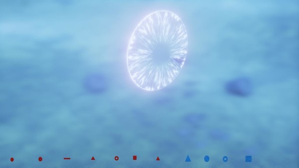 Invisible Mind screenshot 1