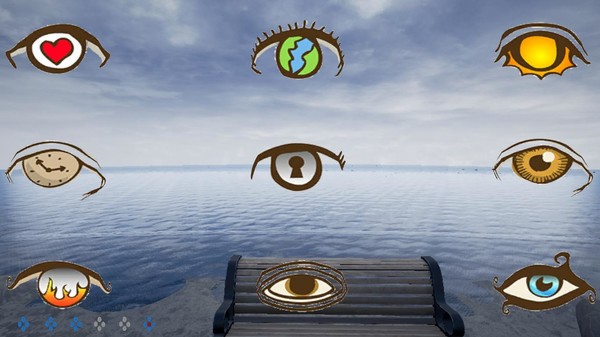 Invisible Mind screenshot 8
