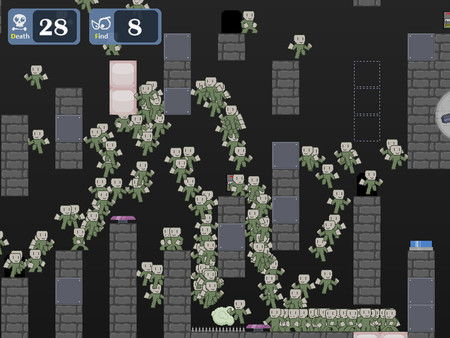 Ctrl CV screenshot 6