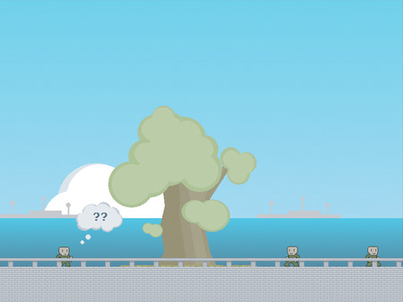 Ctrl CV screenshot 1