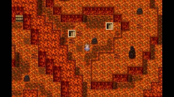 Drayt Empire screenshot 4