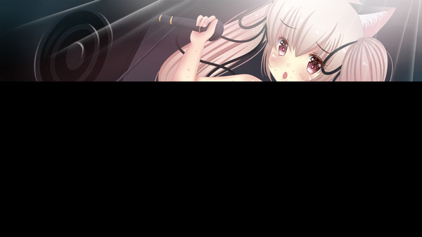Heartomics: Lost Count screenshot 3