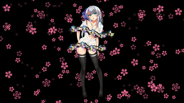 Heartomics: Lost Count screenshot 2